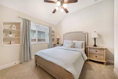 2409 Kemerton Dr, Plano, TX 75025 - Photo 20