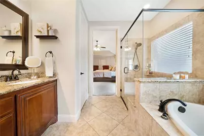 2409 Kemerton Dr, Plano, TX 75025 - Photo 16