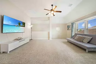 2409 Kemerton, Plano, TX 75025 - Photo 24