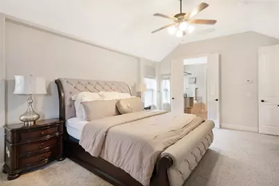 2409 Kemerton Dr, Plano, TX 75025 - Photo 14