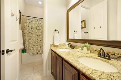 2409 Kemerton Dr, Plano, TX 75025 - Photo 22