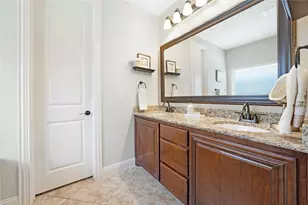 2409 Kemerton, Plano, TX 75025 - Photo 18