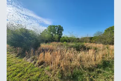 Tbd County Road 4120, Cumby, TX 75433 - Photo 8