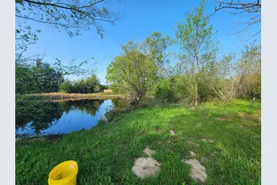 Tbd County Road 4120, Cumby, TX 75433 - Photo 2