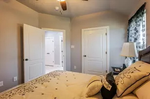 140 Pine Rd, Poolville, TX 76487 - Photo 22