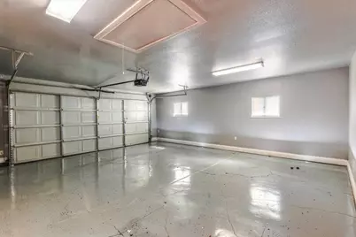 140 Pine Road, Poolville, TX 76487 - Photo 28