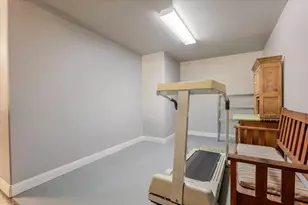 140 Pine Rd, Poolville, TX 76487 - Photo 34