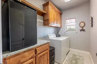 140 Pine Road, Poolville, TX 76487 - Photo 14