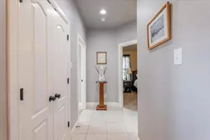 140 Pine Rd, Poolville, TX 76487 - Photo 6