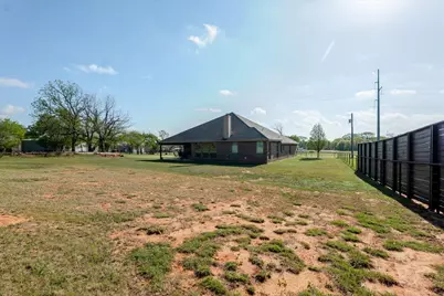 140 Pine Road, Poolville, TX 76487 - Photo 38