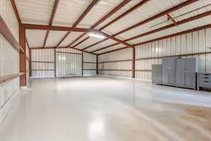 140 Pine Rd, Poolville, TX 76487 - Photo 34