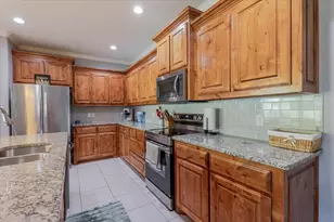 140 Pine Rd, Poolville, TX 76487 - Photo 10