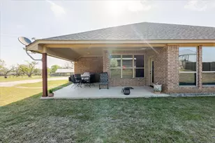140 Pine Rd, Poolville, TX 76487 - Photo 30