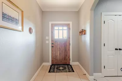 140 Pine Road, Poolville, TX 76487 - Photo 4