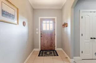 140 Pine Rd, Poolville, TX 76487 - Photo 4