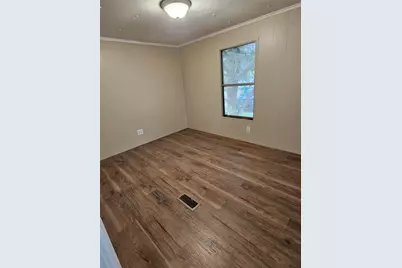 21 Ray Street, Keene, TX 76059 - Photo 2