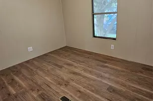 21 Ray St, Keene, TX 76059 - Photo 2