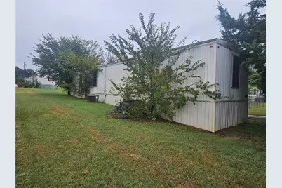 21 Ray Street, Keene, TX 76059 - Photo 4