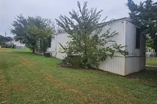 21 Ray St, Keene, TX 76059 - Photo 4