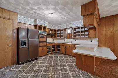 9229 Bentham Court, Dallas, TX 75227 - Photo 8