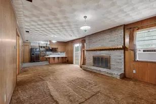 9229 Bentham Ct, Dallas, TX 75227 - Photo 6