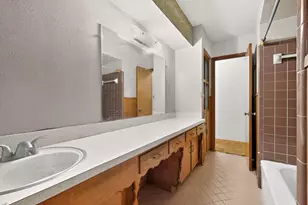 9229 Bentham Ct, Dallas, TX 75227 - Photo 16