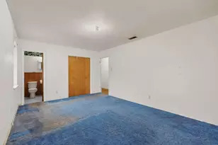 9229 Bentham Ct, Dallas, TX 75227 - Photo 20