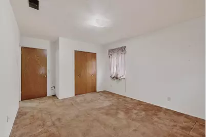 9229 Bentham Court, Dallas, TX 75227 - Photo 24