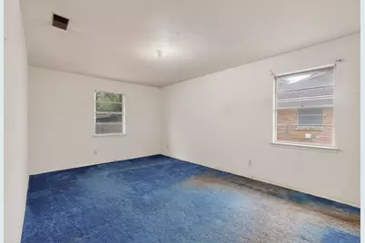 9229 Bentham Court, Dallas, TX 75227 - Photo 18