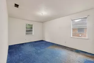 9229 Bentham Ct, Dallas, TX 75227 - Photo 18