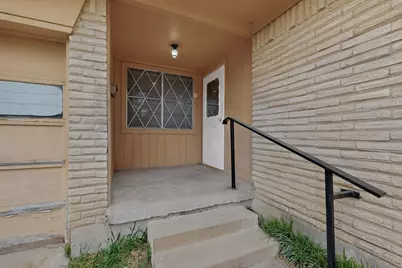 9229 Bentham Court, Dallas, TX 75227 - Photo 2