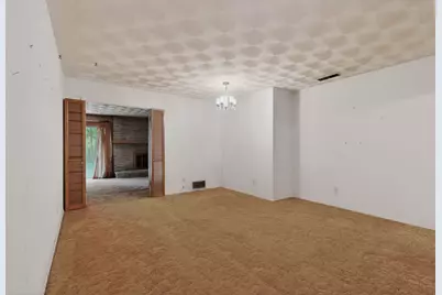9229 Bentham Court, Dallas, TX 75227 - Photo 14