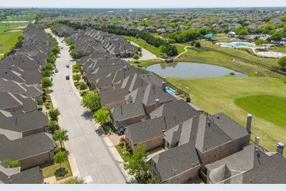 725 Royal Minister Boulevard, Lewisville, TX 75056 - Photo 34