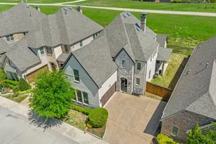 725 Royal Minister Blvd, Lewisville, TX 75056 - Photo 26