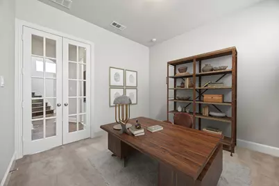 725 Royal Minister Boulevard, Lewisville, TX 75056 - Photo 16