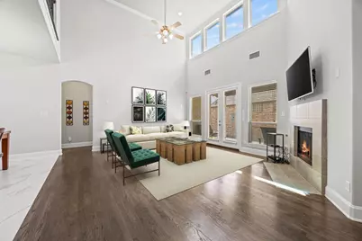 725 Royal Minister Boulevard, Lewisville, TX 75056 - Photo 14