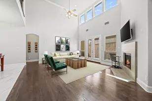 725 Royal Minister Blvd, Lewisville, TX 75056 - Photo 14