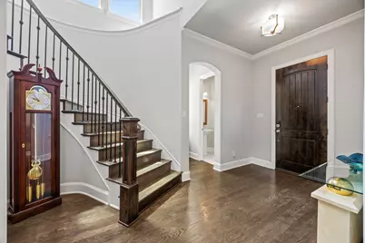 725 Royal Minister Boulevard, Lewisville, TX 75056 - Photo 6