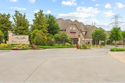725 Royal Minister Boulevard, Lewisville, TX 75056 - Photo 32