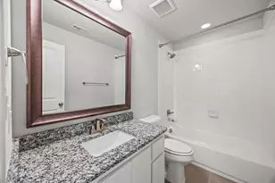 725 Royal Minister Blvd, Lewisville, TX 75056 - Photo 28