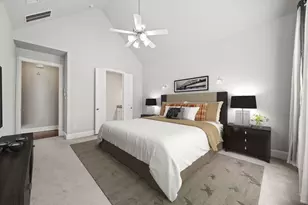 725 Royal Minister Blvd, Lewisville, TX 75056 - Photo 18