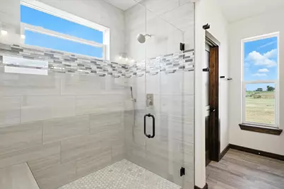 835 Club Lake Road, Whitesboro, TX 76273 - Photo 20