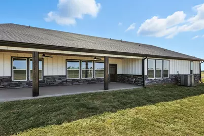 835 Club Lake Road, Whitesboro, TX 76273 - Photo 30