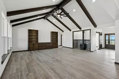 835 Club Lake Road, Whitesboro, TX 76273 - Photo 8