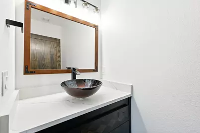 835 Club Lake Road, Whitesboro, TX 76273 - Photo 28