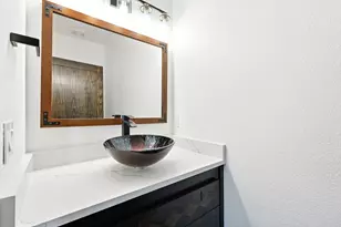 835 Clb Lk Rd, Whitesboro, TX 76273 - Photo 28