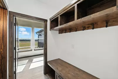 835 Club Lake Road, Whitesboro, TX 76273 - Photo 14