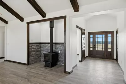 835 Club Lake Road, Whitesboro, TX 76273 - Photo 4