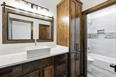 835 Club Lake Road, Whitesboro, TX 76273 - Photo 24