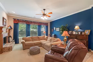 701 Portofino Pl, Southlake, TX 76092 - Photo 6